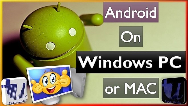Andy Android Emulator Offline Installer For Wnindowsxp 1GB RAM